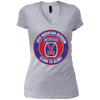 Image of 10th Mountain Division T Shirt Climb To Glory 20550