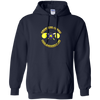 Image of Army - Chemical Corps T-Shirt