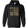 Image of Army OCP America's Away Colors T Shirt 20466