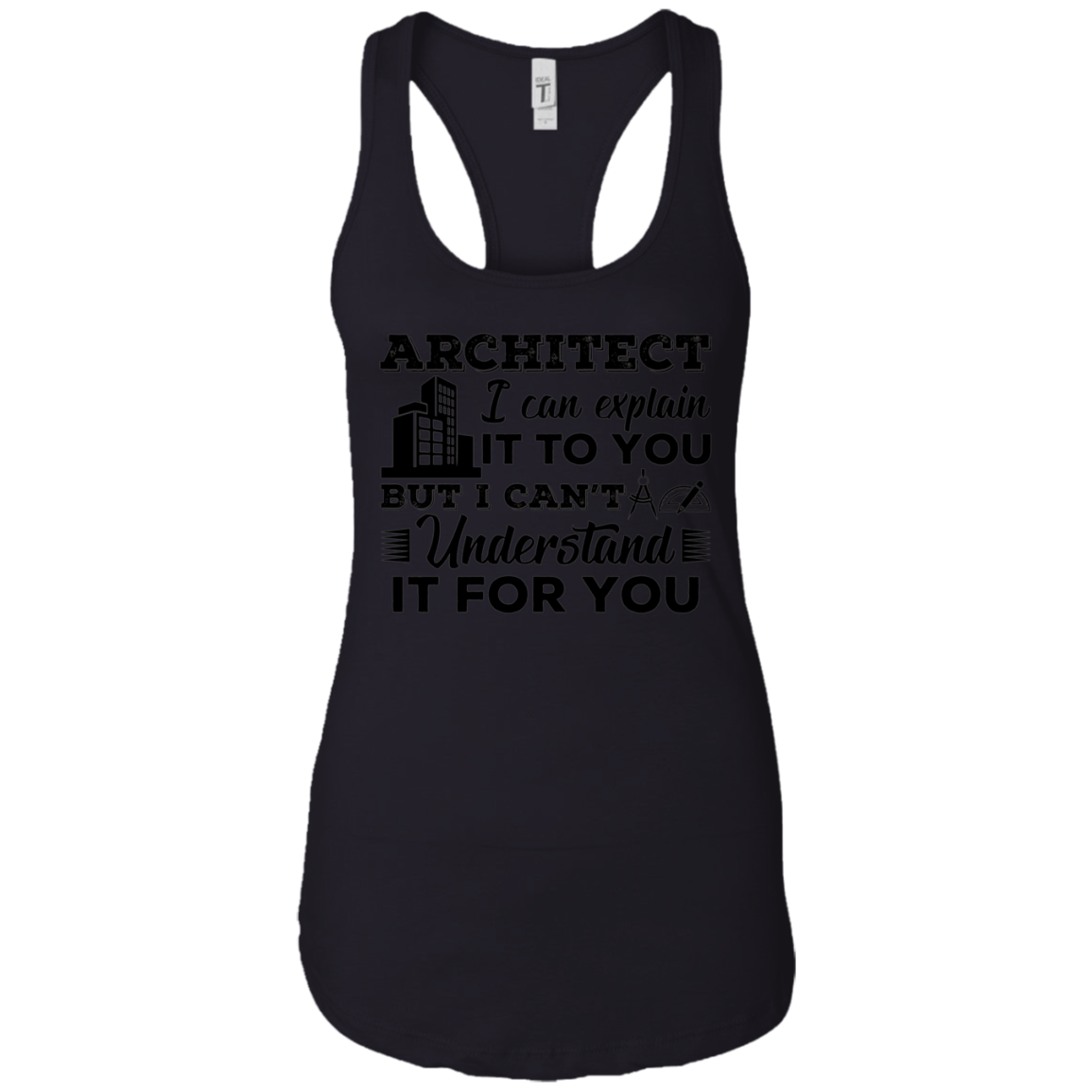 Architect Shirt - Architect Tee Shirt