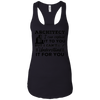Image of Architect Shirt - Architect Tee Shirt
