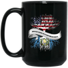 Image of American Grown With Guatemalan Roots T-Shirt Guatemala Tee