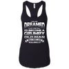 Image of A Grumpy Old Man T-shirt