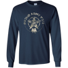 Image of Army Wife Shirt , Proud Army Wife Shirt, Proud wife