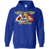 Image of Army Signal Corps Tshirt