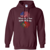 Image of American Grown Portugese Roots T-Shirt Men Women Kids