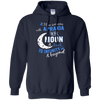 Image of Apraxia Awareness Shirt - Apraxia T Shirt For Kids