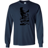 Image of Architecture Graphic Shirt