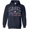 Image of America - Make America Great Since December 1996 22nd Birthd
