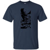 Image of Architecture Graphic Shirt