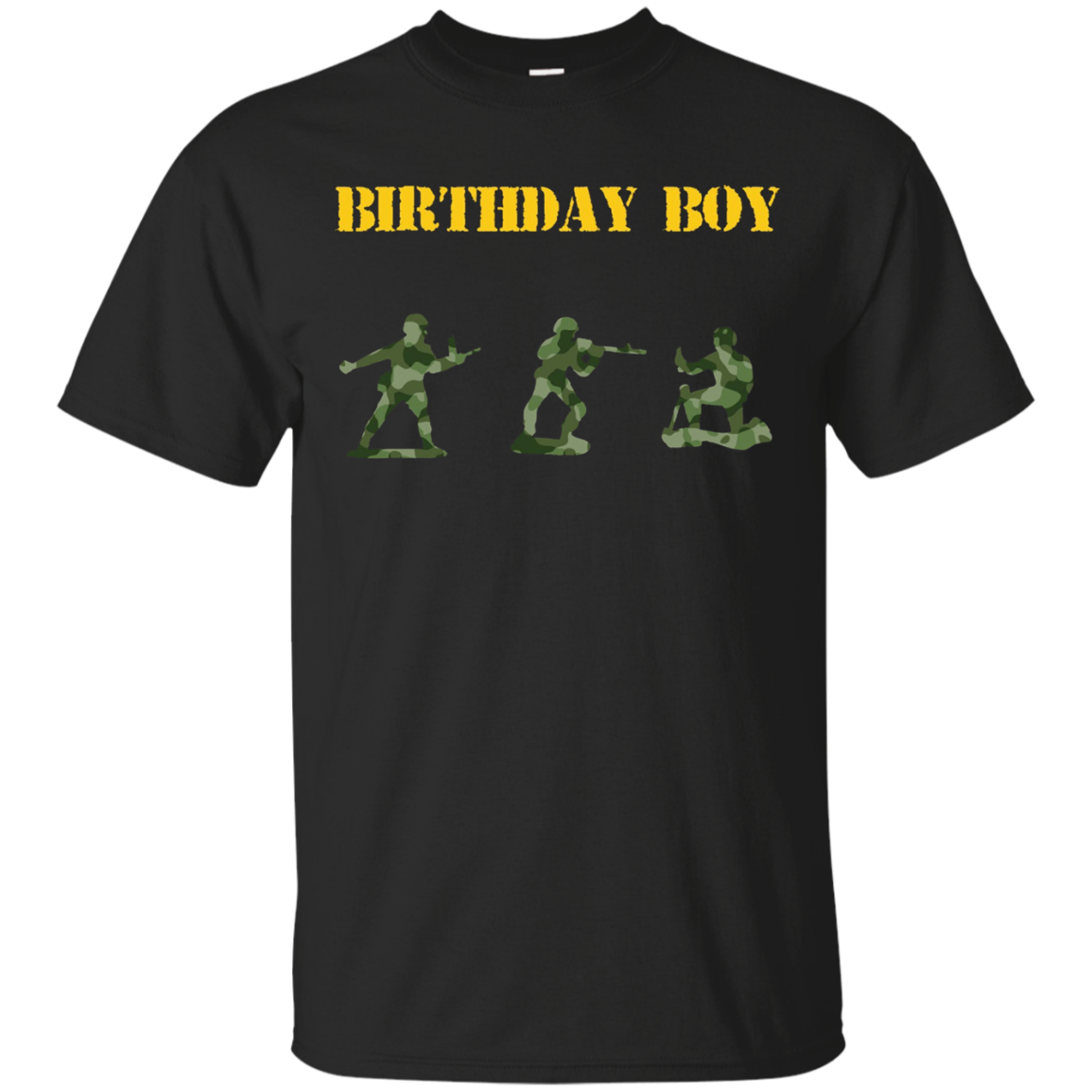 Army Birthday Party, Army Party Supplies, Army Decorations