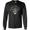 Image of Army Wife Shirt , Proud Army Wife Shirt, Proud wife
