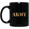 Image of Army Soldier Shirt Digital Desert Camo Tee