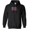 Image of American Flag Old Glory United States of America USA T Shirt