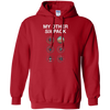 Image of My Other Six Pack Funny Pilot T-Shirt