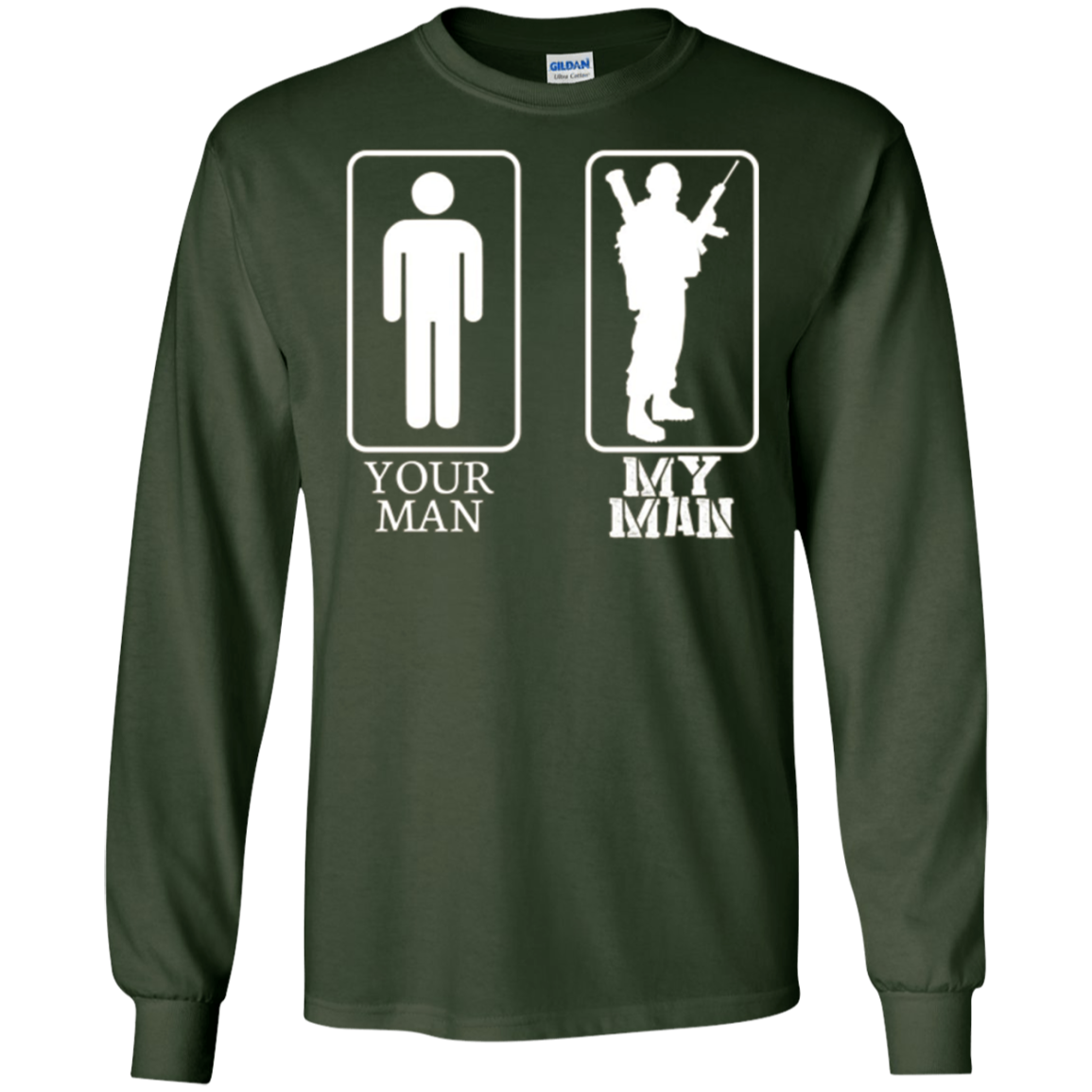 Army Wife shirt , Army wife shirts for women , Army wifes