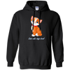 Image of « La règle de chats - les chiens bavent » le tee-shirt pour le chien Haters