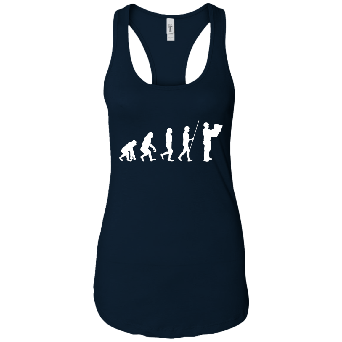 Architect Evolution Shirt Funny Architecture Cool Love Gift