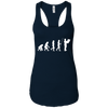 Image of Architect Evolution Shirt Funny Architecture Cool Love Gift