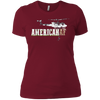Image of AMERICANAF Shirt