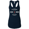 Image of Army 1st Infantry Division Big Red One T Shirt