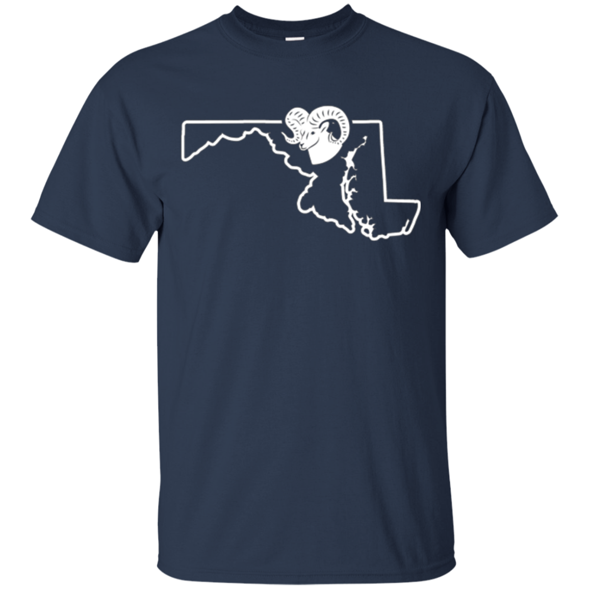 Bighorn Sheep Hunting Maryland Big Game Hunting