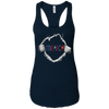 Image of American 2018 tee - make 4th of July great again