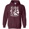 Image of 100% American Plumber Respect The Craft T-Shirt Gift