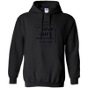 Image of Alzheimer Support Shirt Awareness Month Purple
