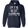 Image of American Horror Story I'm The Next Supreme