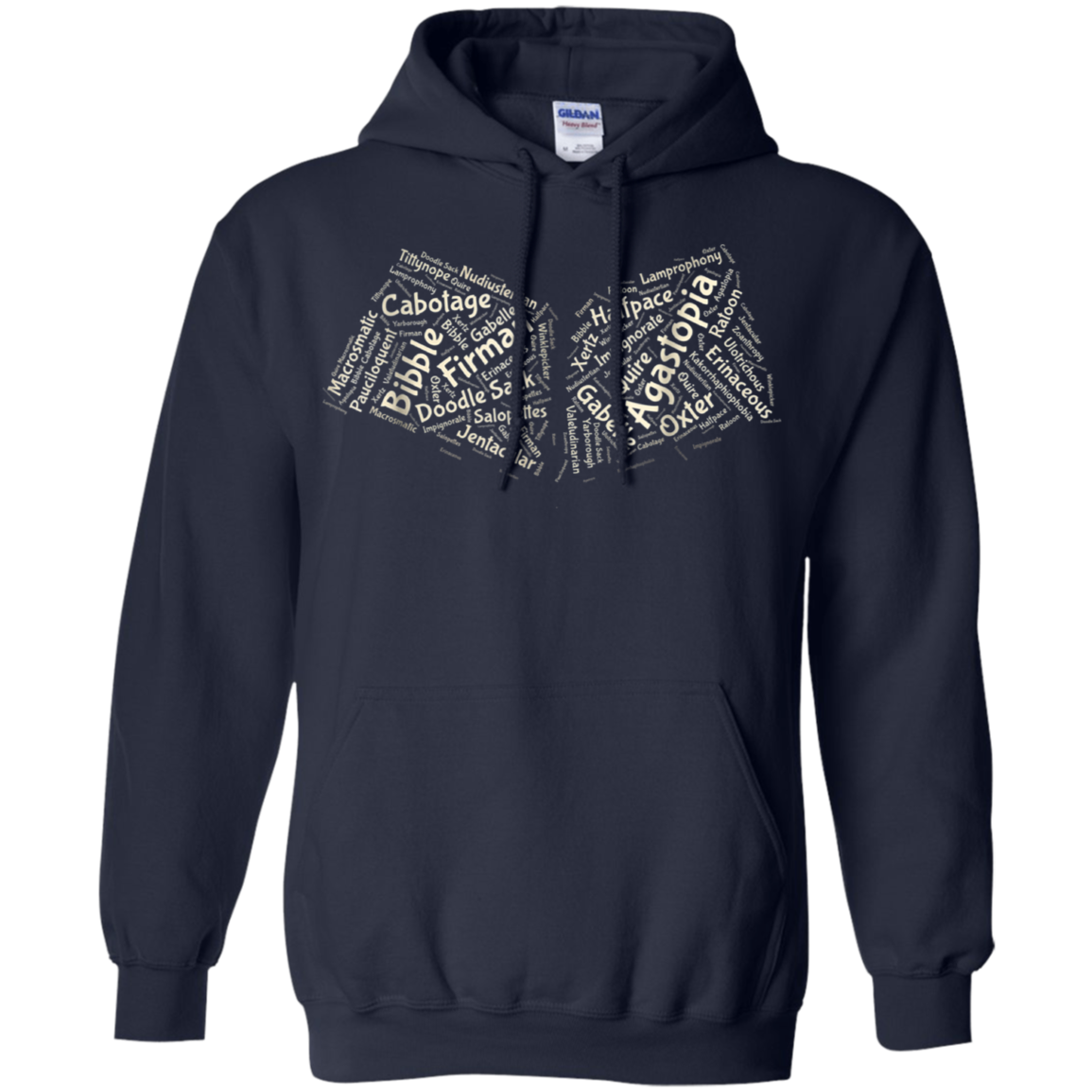 Alphabet Teacher Shirt Cute Librarian English Gift For Women