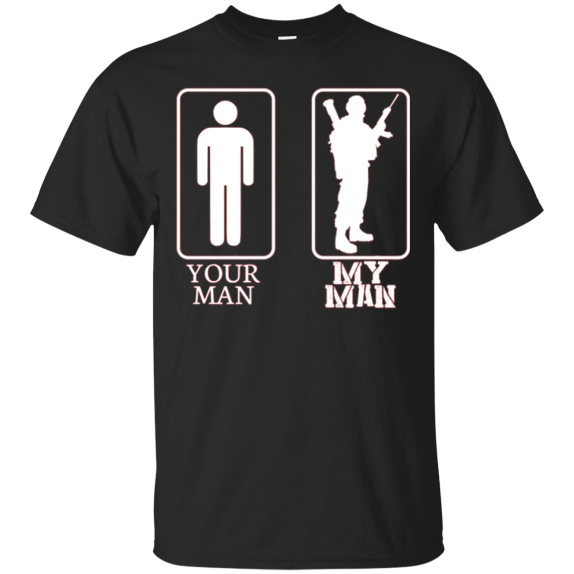 Army Wife shirt , Army wife shirts for women , Army wifes