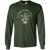Image of Army Wife Shirt , Proud Army Wife Shirt, Proud wife