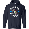 Image of April Fool's Day Fool Jester Clown T-Shirt Funny