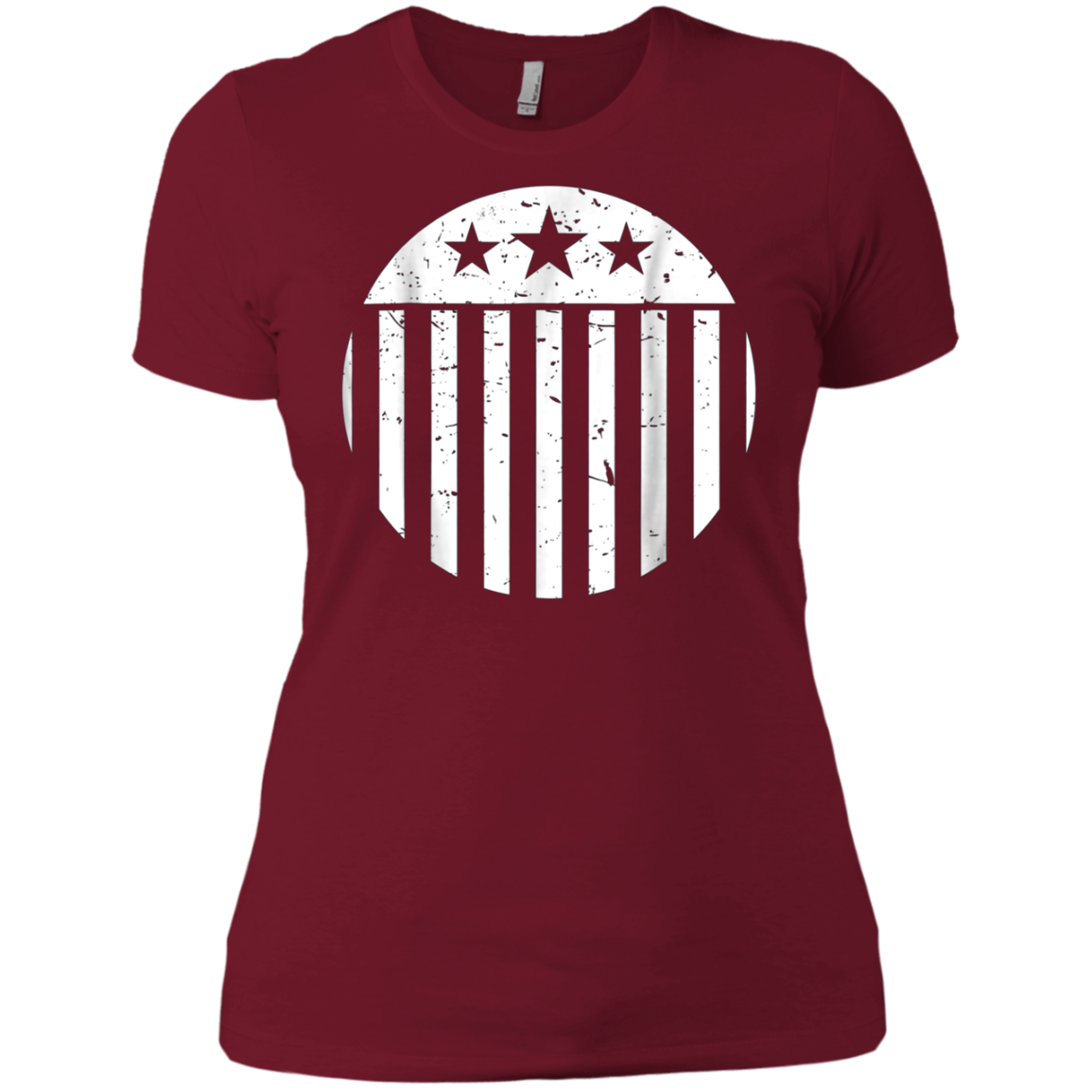 American Proud Freedom Liberty T Shirt 4th July Event Gift