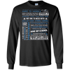 Image of Aries T-shirt Zodiac-Birthday T-shirt
