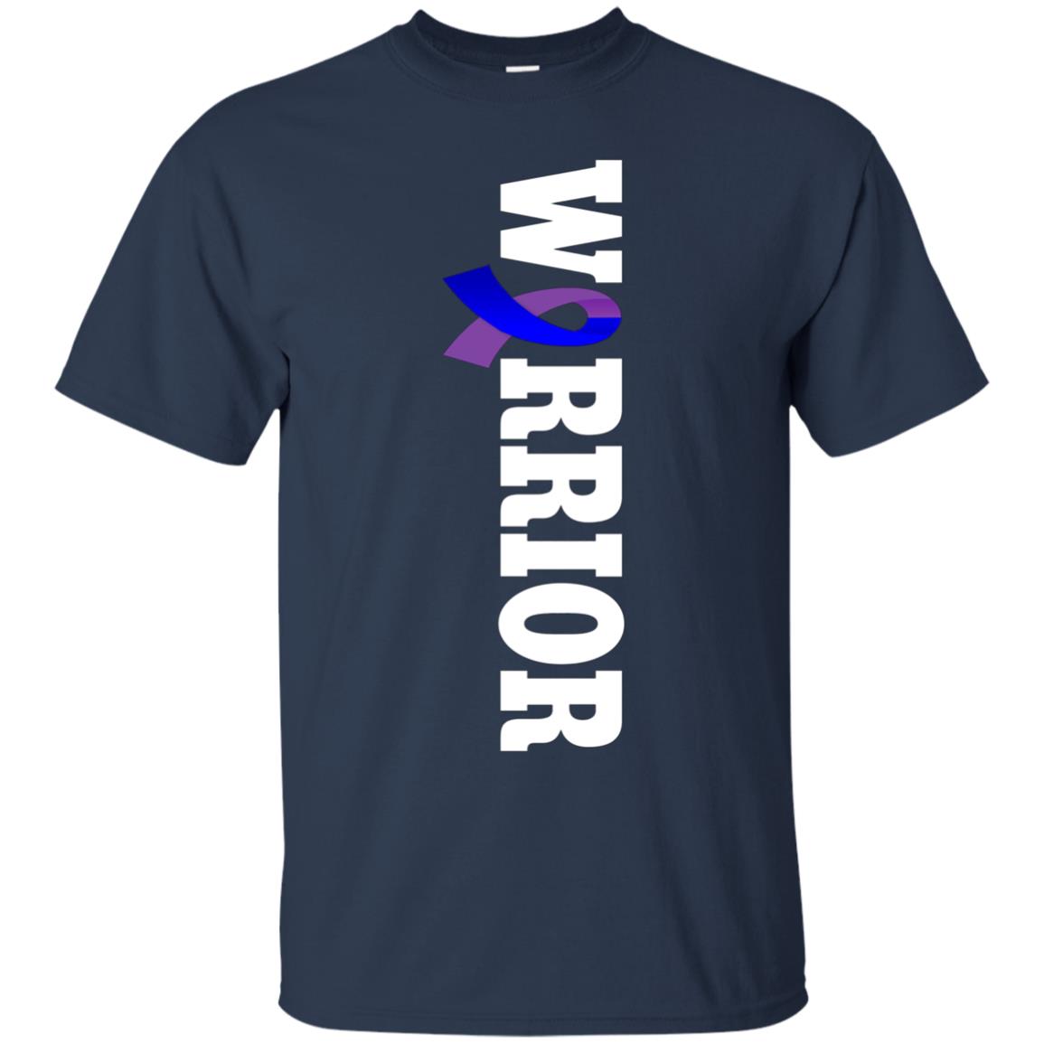 Arthritis Awareness t-shirt Arthritis Warrior Shirt