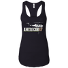 Image of AMERICANAF Shirt