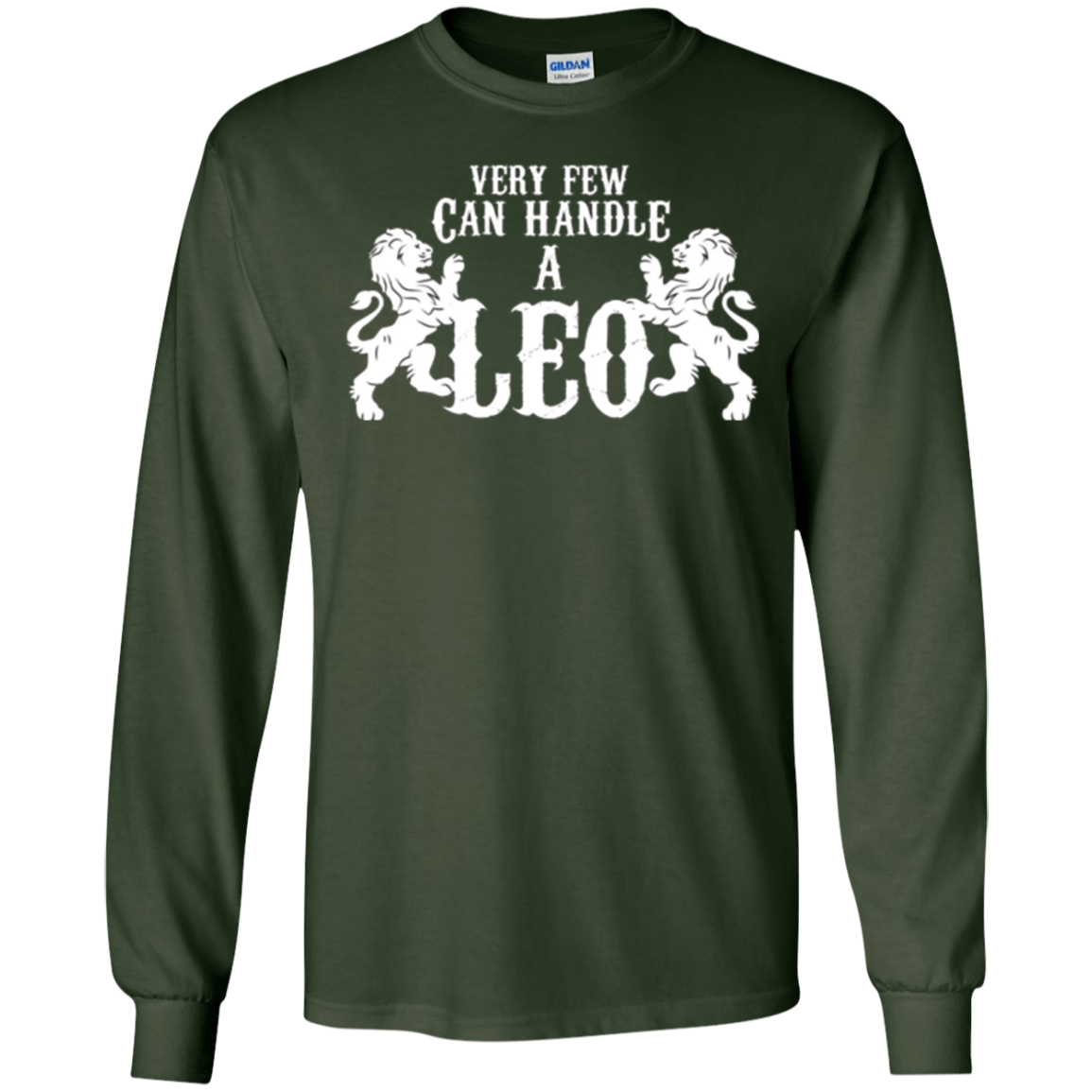 Are Born In August LEO Zodiac Gift Shirt Cool Birthday shirt