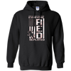 Image of (Print On Back) RED Friday TShirt - R.E.D. Memorial Day
