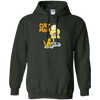 Image of "Cat Mom" Cat Lover Cat Owner Cat Crazy T-Shirt