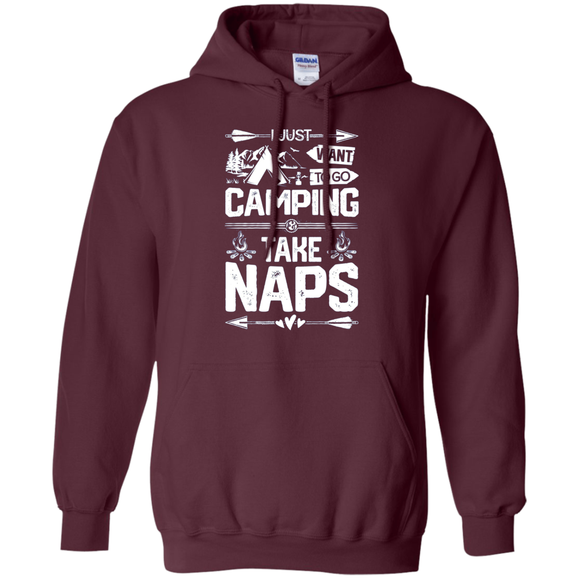 About Taking Naps T shirt Camping Camper Men Women Funny Tee