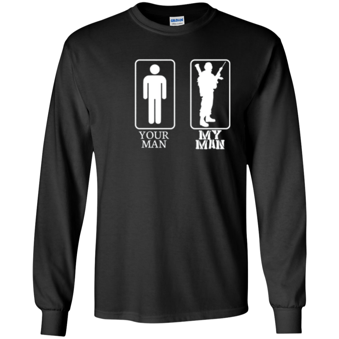 Army Wife shirt , Army wife shirts for women , Army wifes