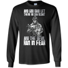 Image of Army Cav Scout Military Pride