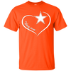 Image of Army Mom Shirt - Army Mom