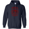 Image of American Run On Diesel T-shirt