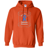 Image of Apraxia T Shirt Speak Out For Apraxia Awareness
