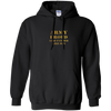 Image of Army Proud Father Son Military Shirt, Apparel