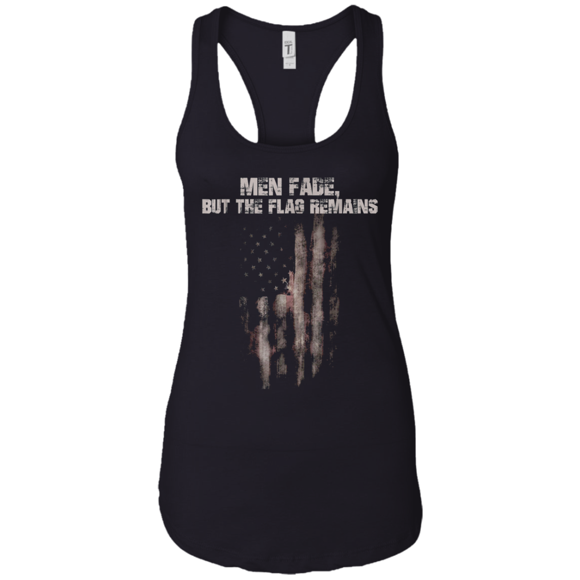 American Patriot