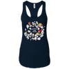 Image of Alcohol You Later Drinking T-Shirt for Men / Women